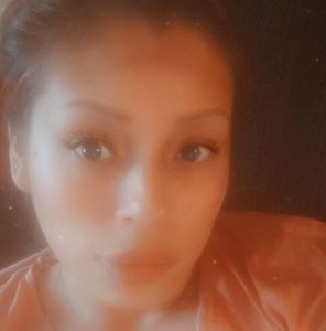 Meet your Posher, Yesica